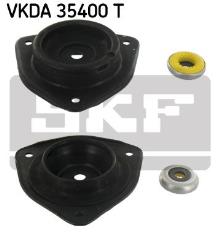 SKF VKDA 35400 T
